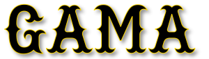 GAMA-logo